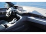 Peugeot 3008 1.6 PureTech GT Line | Automaat | Navigatie | Camera | Elektrische achterklep | All season | Full LED |
