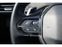 Peugeot 3008 1.6 PureTech GT Line | Automaat | Navigatie | Camera | Elektrische achterklep | All season | Full LED |