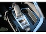 Peugeot 3008 1.6 PureTech GT Line | Automaat | Navigatie | Camera | Elektrische achterklep | All season | Full LED |