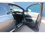 Peugeot 3008 1.6 PureTech GT Line | Automaat | Navigatie | Camera | Elektrische achterklep | All season | Full LED |