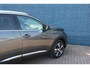 Peugeot 3008 1.6 PureTech GT Line | Automaat | Navigatie | Camera | Elektrische achterklep | All season | Full LED |