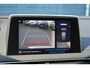 Peugeot 3008 1.6 PureTech GT Line | Automaat | Navigatie | Camera | Elektrische achterklep | All season | Full LED |