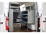Mercedes-Benz Sprinter 314 CDI 143pk 9G Automaat L2H2 Airco/Camera/Inrichting 08-2020