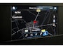 Mercedes-Benz Sprinter 314 CDI 143pk 9G Automaat L2H2 Airco/Camera/Inrichting 08-2020