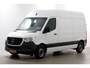 Mercedes-Benz Sprinter 314 CDI 143pk 9G Automaat L2H2 Airco/Camera/Inrichting 08-2020