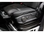 Mercedes-Benz Sprinter 314 CDI 143pk 9G Automaat L2H2 Airco/Camera/Inrichting 08-2020