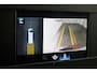 Mercedes-Benz Sprinter 314 CDI 143pk 9G Automaat L2H2 Airco/Camera/Inrichting 08-2020