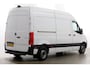 Mercedes-Benz Sprinter 314 CDI 143pk 9G Automaat L2H2 Airco/Camera/Inrichting 08-2020