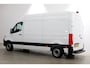 Mercedes-Benz Sprinter 314 CDI 143pk 9G Automaat L2H2 Airco/Camera/Inrichting 08-2020