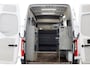 Mercedes-Benz Sprinter 314 CDI 143pk 9G Automaat L2H2 Airco/Camera/Inrichting 08-2020