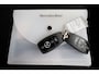 Mercedes-Benz Sprinter 314 CDI 143pk 9G Automaat L2H2 Airco/Camera/Inrichting 08-2020