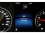 Mercedes-Benz Sprinter 314 CDI 143pk 9G Automaat L2H2 Airco/Camera/Inrichting 08-2020