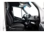 Mercedes-Benz Sprinter 314 CDI 143pk 9G Automaat L2H2 Airco/Camera/Inrichting 08-2020