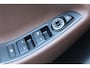 Hyundai i20 1.2-85pk HP i-Motion Comfort. Keurige en goed rijdende 5drs. Hyundai voor nog jaren rijplezier ! Autm. airco, trekhaak, telefoonvoorbereiding., metallic lak, cruise cntrl etc.