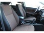 Hyundai i20 1.2-85pk HP i-Motion Comfort. Keurige en goed rijdende 5drs. Hyundai voor nog jaren rijplezier ! Autm. airco, trekhaak, telefoonvoorbereiding., metallic lak, cruise cntrl etc.