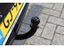 Hyundai i20 1.2-85pk HP i-Motion Comfort. Keurige en goed rijdende 5drs. Hyundai voor nog jaren rijplezier ! Autm. airco, trekhaak, telefoonvoorbereiding., metallic lak, cruise cntrl etc.