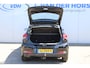 Hyundai i20 1.2-85pk HP i-Motion Comfort. Keurige en goed rijdende 5drs. Hyundai voor nog jaren rijplezier ! Autm. airco, trekhaak, telefoonvoorbereiding., metallic lak, cruise cntrl etc.