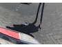 Hyundai i20 1.2-85pk HP i-Motion Comfort. Keurige en goed rijdende 5drs. Hyundai voor nog jaren rijplezier ! Autm. airco, trekhaak, telefoonvoorbereiding., metallic lak, cruise cntrl etc.