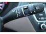Hyundai i20 1.2-85pk HP i-Motion Comfort. Keurige en goed rijdende 5drs. Hyundai voor nog jaren rijplezier ! Autm. airco, trekhaak, telefoonvoorbereiding., metallic lak, cruise cntrl etc.