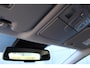 Hyundai i20 1.2-85pk HP i-Motion Comfort. Keurige en goed rijdende 5drs. Hyundai voor nog jaren rijplezier ! Autm. airco, trekhaak, telefoonvoorbereiding., metallic lak, cruise cntrl etc.
