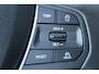 Hyundai i20 1.2-85pk HP i-Motion Comfort. Keurige en goed rijdende 5drs. Hyundai voor nog jaren rijplezier ! Autm. airco, trekhaak, telefoonvoorbereiding., metallic lak, cruise cntrl etc.