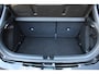 Hyundai i20 1.2-85pk HP i-Motion Comfort. Keurige en goed rijdende 5drs. Hyundai voor nog jaren rijplezier ! Autm. airco, trekhaak, telefoonvoorbereiding., metallic lak, cruise cntrl etc.