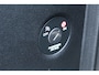 Hyundai i20 1.2-85pk HP i-Motion Comfort. Keurige en goed rijdende 5drs. Hyundai voor nog jaren rijplezier ! Autm. airco, trekhaak, telefoonvoorbereiding., metallic lak, cruise cntrl etc.