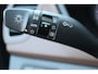 Hyundai i20 1.2-85pk HP i-Motion Comfort. Keurige en goed rijdende 5drs. Hyundai voor nog jaren rijplezier ! Autm. airco, trekhaak, telefoonvoorbereiding., metallic lak, cruise cntrl etc.