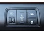 Hyundai i20 1.2-85pk HP i-Motion Comfort. Keurige en goed rijdende 5drs. Hyundai voor nog jaren rijplezier ! Autm. airco, trekhaak, telefoonvoorbereiding., metallic lak, cruise cntrl etc.
