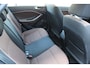 Hyundai i20 1.2-85pk HP i-Motion Comfort. Keurige en goed rijdende 5drs. Hyundai voor nog jaren rijplezier ! Autm. airco, trekhaak, telefoonvoorbereiding., metallic lak, cruise cntrl etc.