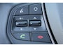 Hyundai i20 1.2-85pk HP i-Motion Comfort. Keurige en goed rijdende 5drs. Hyundai voor nog jaren rijplezier ! Autm. airco, trekhaak, telefoonvoorbereiding., metallic lak, cruise cntrl etc.