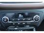Hyundai i20 1.2-85pk HP i-Motion Comfort. Keurige en goed rijdende 5drs. Hyundai voor nog jaren rijplezier ! Autm. airco, trekhaak, telefoonvoorbereiding., metallic lak, cruise cntrl etc.