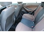 Hyundai i20 1.2-85pk HP i-Motion Comfort. Keurige en goed rijdende 5drs. Hyundai voor nog jaren rijplezier ! Autm. airco, trekhaak, telefoonvoorbereiding., metallic lak, cruise cntrl etc.