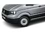 Volkswagen Crafter Bedrijfswagens Bestelwagen L3 2.0 TDI EU6 130 kW (177 pk) GVW 3.5 Volkswagen Crafter 35 2.0 TDI L3H3 Highline 177 pk automaat