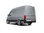 Volkswagen Crafter Bedrijfswagens Bestelwagen L3 2.0 TDI EU6 130 kW (177 pk) GVW 3.5 Volkswagen Crafter 35 2.0 TDI L3H3 Highline 177 pk automaat