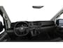 Volkswagen Crafter Bedrijfswagens Bestelwagen L3 2.0 TDI EU6 130 kW (177 pk) GVW 3.5 Volkswagen Crafter 35 2.0 TDI L3H3 Highline 177 pk automaat