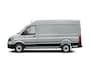 Volkswagen Crafter Bedrijfswagens Bestelwagen L3 2.0 TDI EU6 130 kW (177 pk) GVW 3.5 Volkswagen Crafter 35 2.0 TDI L3H3 Highline 177 pk automaat