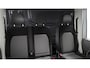 Volkswagen Crafter Bedrijfswagens Bestelwagen L3 2.0 TDI EU6 130 kW (177 pk) GVW 3.5 Volkswagen Crafter 35 2.0 TDI L3H3 Highline 177 pk automaat