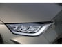 Toyota Yaris 1.5 Hybrid Dynamic