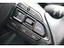 Toyota Yaris 1.5 Hybrid Dynamic