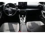 Toyota Yaris 1.5 Hybrid Dynamic