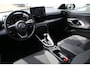 Toyota Yaris 1.5 Hybrid Dynamic