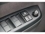 Toyota Yaris 1.5 Hybrid Dynamic