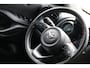Toyota Yaris 1.5 Hybrid Dynamic