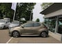 Toyota Yaris 1.5 Hybrid Dynamic