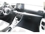 Toyota Yaris 1.5 Hybrid Dynamic