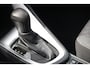 Toyota Yaris 1.5 Hybrid Dynamic