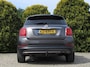 Fiat 500X 1.4 Turbo MultiAir Lounge*Ecc*Cruise*Trekhaak*