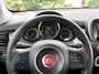 Fiat 500X 1.4 Turbo MultiAir Lounge*Ecc*Cruise*Trekhaak*