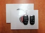 Fiat 500X 1.4 Turbo MultiAir Lounge*Ecc*Cruise*Trekhaak*